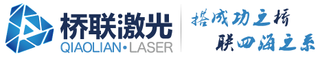新東機械